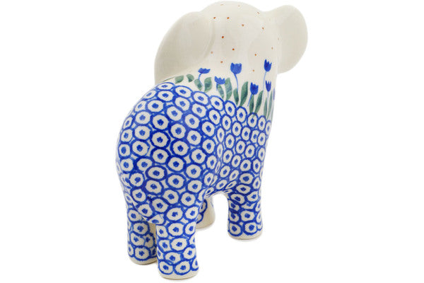 H9678P_2 (2025-03-23 04:47:51)