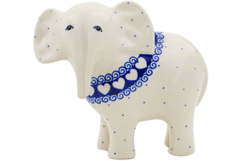 H9680P_1 (2025-01-11 03:55:30) H9680P_1 (2025-01-11 03:55:30)