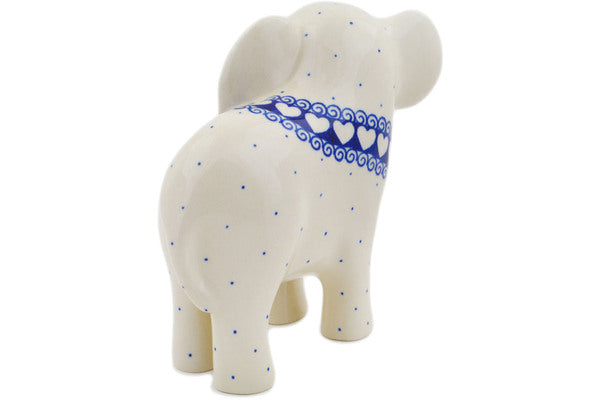 H9680P_2 (2025-01-11 03:55:30)