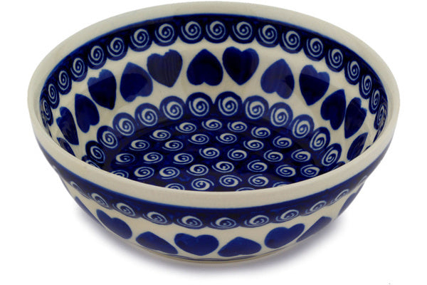 H9681C (2015-11-21 21:35:00)