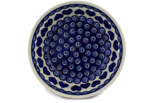 H9681C_1 (2015-11-21 21:35:00) H9681C_1 (2015-11-21 21:35:00)