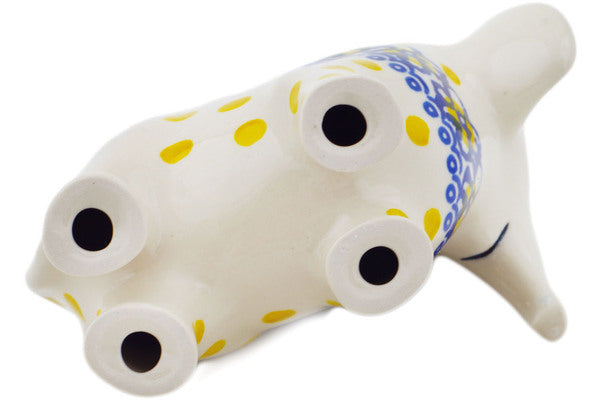 H9681P_0 (2025-02-16 03:49:13)