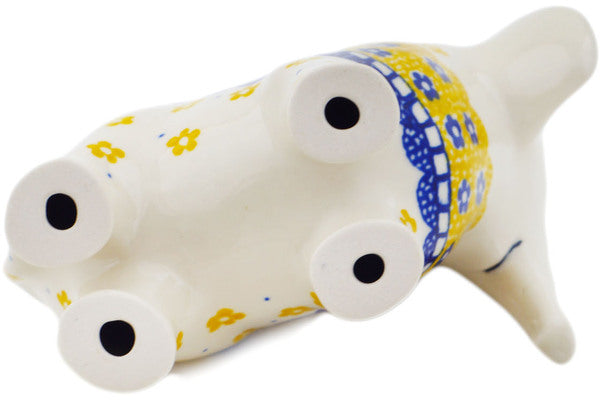 H9682P_0 (2025-02-16 03:49:15)