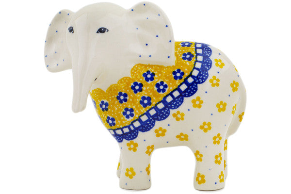 H9682P_1 (2025-02-16 03:49:15)