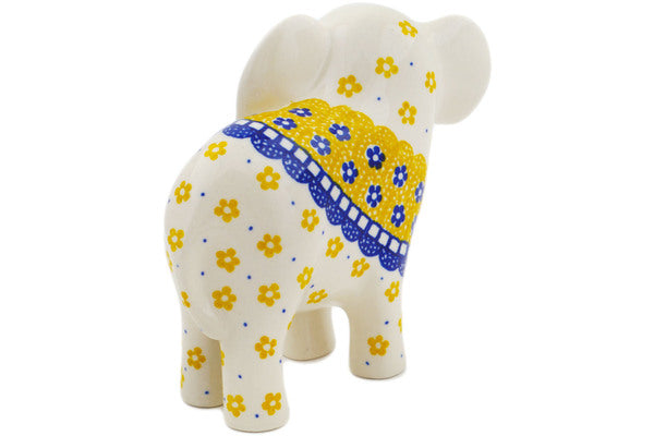 H9682P_2 (2025-02-16 03:49:15)