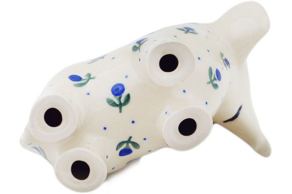 H9684P_0 (2025-03-23 04:47:54)