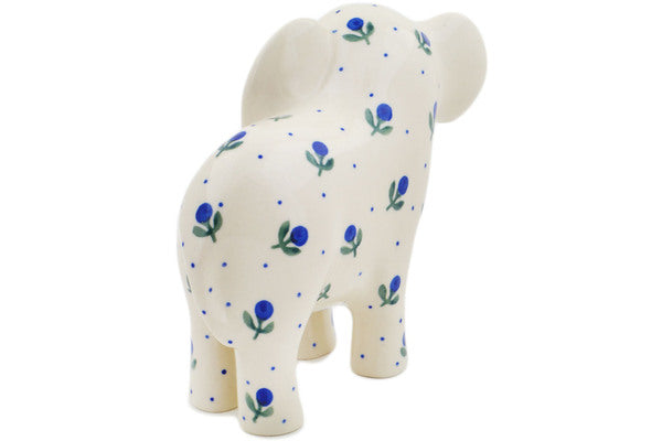 H9684P_2 (2025-03-23 04:47:55)