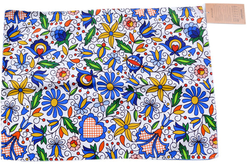 H9685M_1 (2022-11-22 15:24:18) H9685M_1 (2022-11-22 15:24:18)