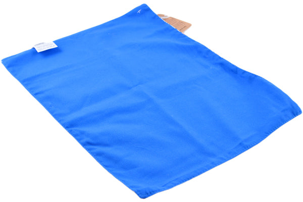 H9685M_2 (2022-11-22 15:24:18)