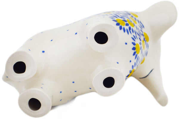 H9685P_0 (2025-03-23 04:47:56)