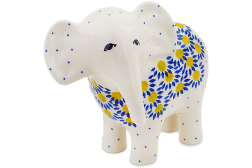 H9685P (2025-03-23 04:47:56)