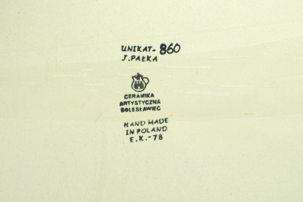 H9690B_0 (2018-07-12 14:01:08)