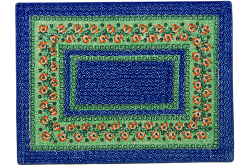 H9690B_1 (2018-07-12 14:01:07) H9690B_1 (2018-07-12 14:01:07)