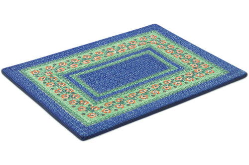 H9690B (2018-07-12 14:01:08)