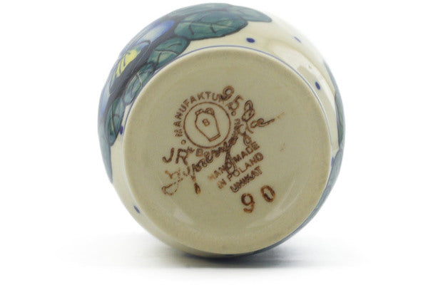 H9692J_0 (2019-09-03 12:29:58)