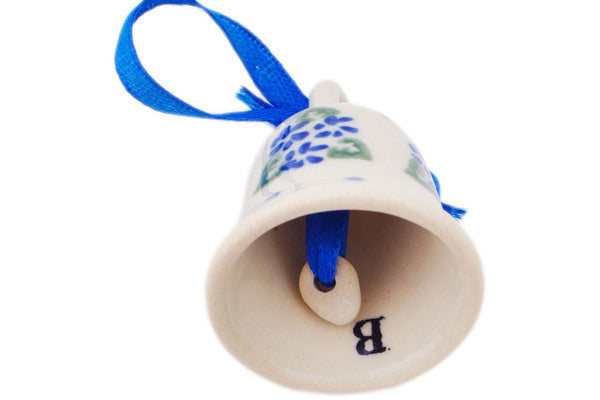 H9692Q_0 (2025-10-30 13:54:09)