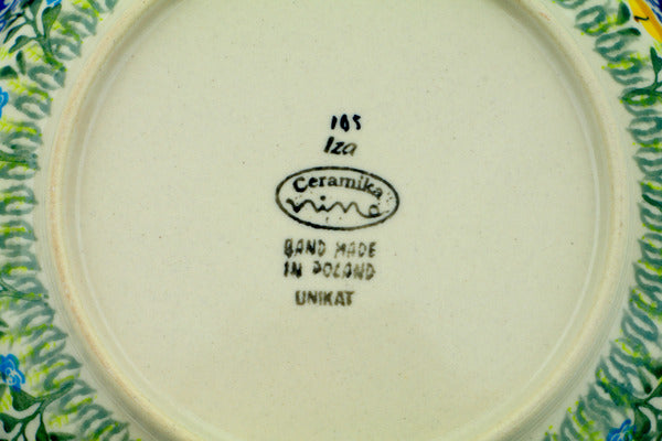 H9693N_0 (2023-09-06 16:58:05)