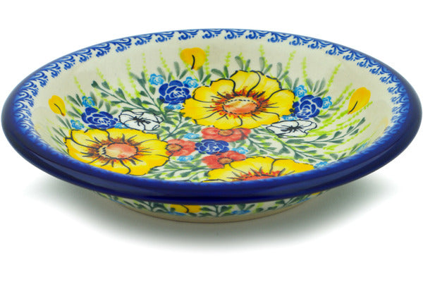 H9693N (2023-09-06 16:58:06)