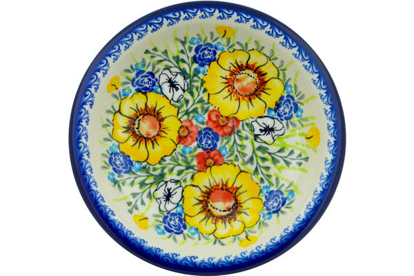 H9693N_1 (2023-09-06 16:58:06)