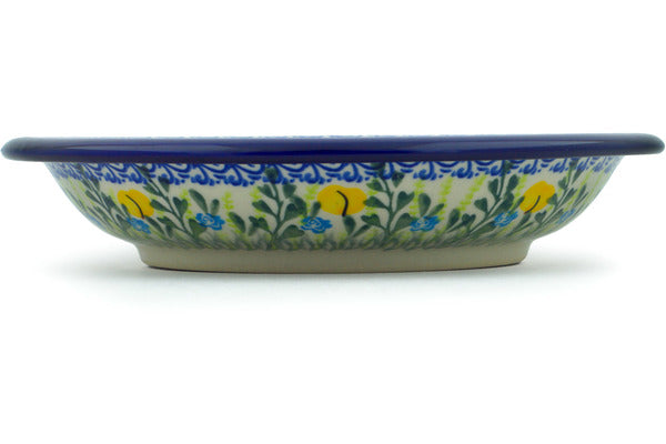 H9693N_2 (2023-09-06 16:58:06)