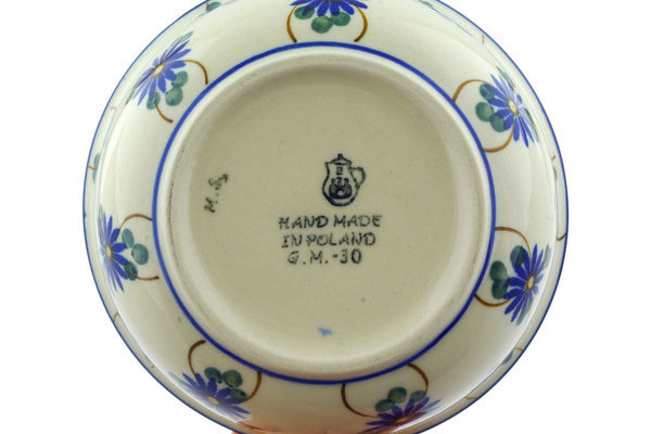 H9694E_0 (2015-11-22 04:30:04)