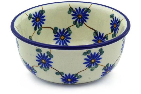 H9694E (2015-11-22 04:30:04)