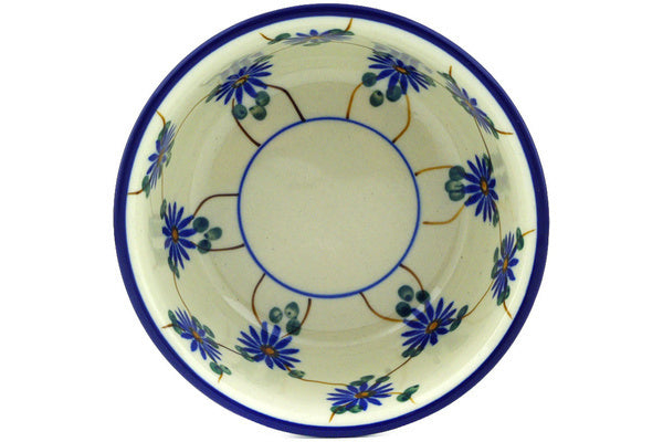 H9694E_1 (2015-11-22 04:30:05)