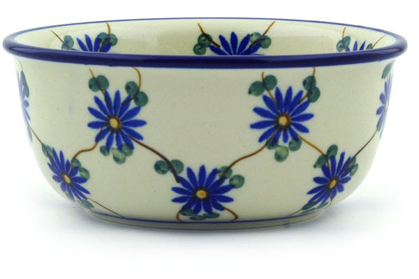 H9694E_2 (2015-11-22 04:30:05)