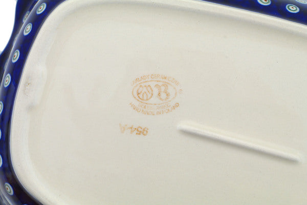 H9695M_0 (2023-10-08 03:52:20)