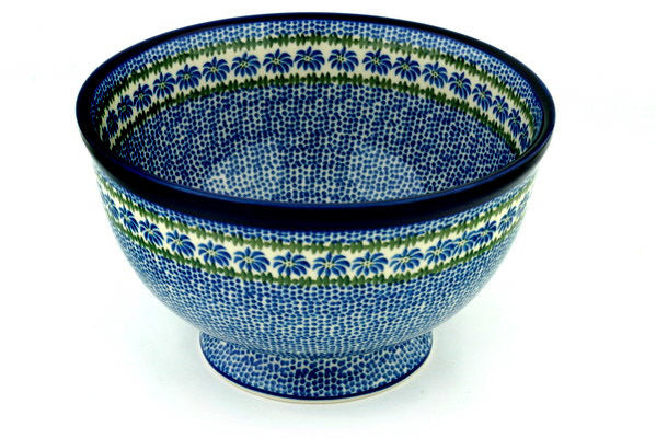 H9696A (2015-11-21 14:42:14)