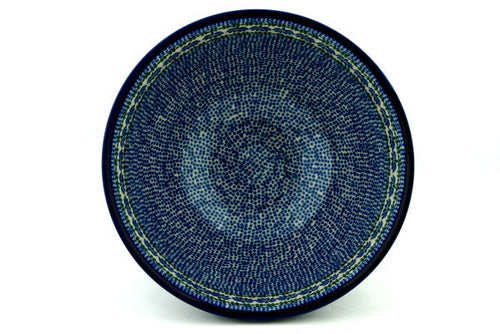 H9696A_1 (2015-11-21 14:42:14) H9696A_1 (2015-11-21 14:42:14)