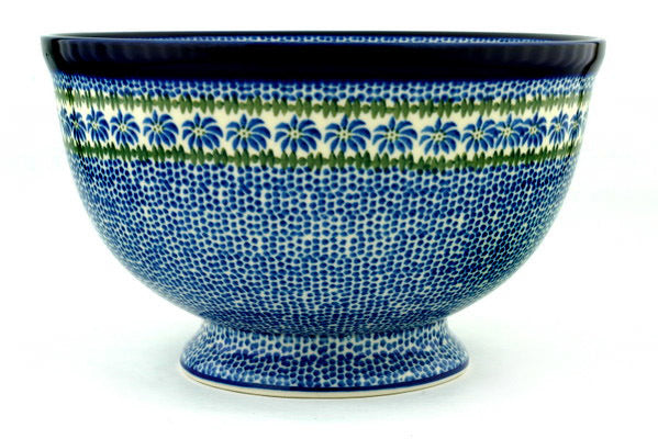 H9696A_2 (2015-11-21 14:42:15)