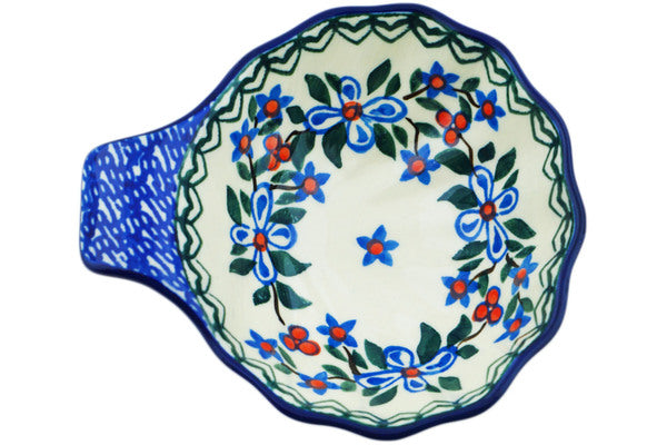 H9698L_1 (2022-02-25 12:05:42) H9698L_1 (2022-02-25 12:05:42)