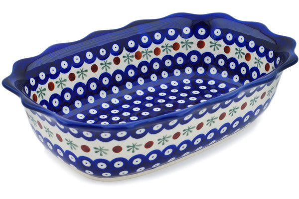 H9698M (2023-10-09 14:37:39)