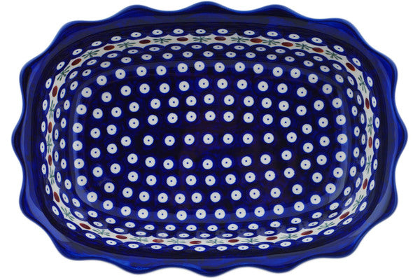 H9698M_1 (2023-10-09 14:37:39)