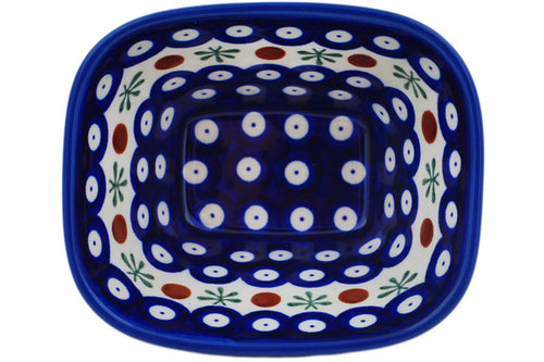 H9699M_1 (2023-09-26 09:09:21) H9699M_1 (2023-09-26 09:09:21)