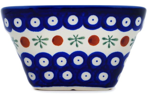 H9699M_2 (2023-09-26 09:09:21)