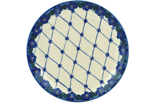 H9701H_1 (2016-03-31 10:56:22) H9701H_1 (2016-03-31 10:56:22)