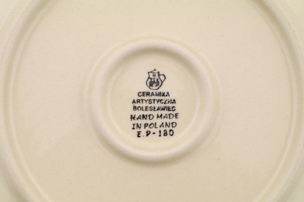 H9703K_0 (2025-03-31 09:48:20)