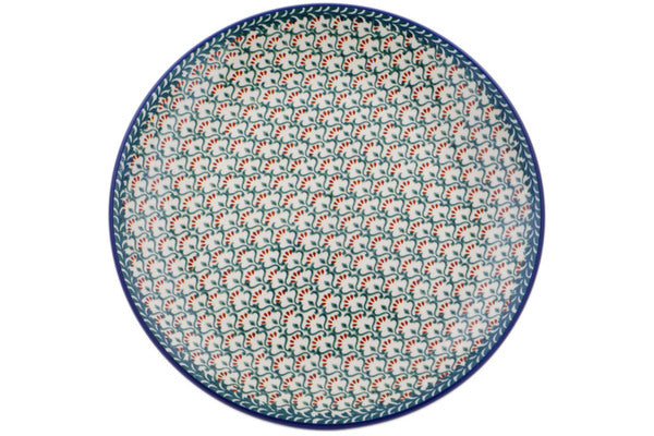 H9703K_1 (2025-03-31 09:48:20)