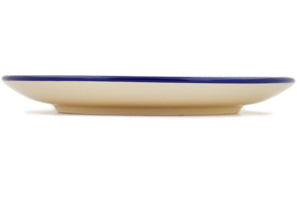 H9703K_2 (2025-03-31 09:48:20)