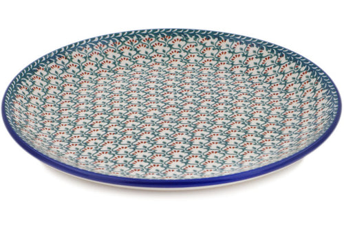 H9703K (2025-03-31 09:48:20)