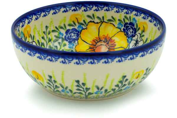 H9703N (2023-09-07 13:06:00)