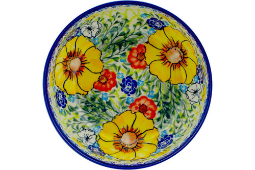 H9703N_1 (2023-09-07 13:05:59) H9703N_1 (2023-09-07 13:05:59)