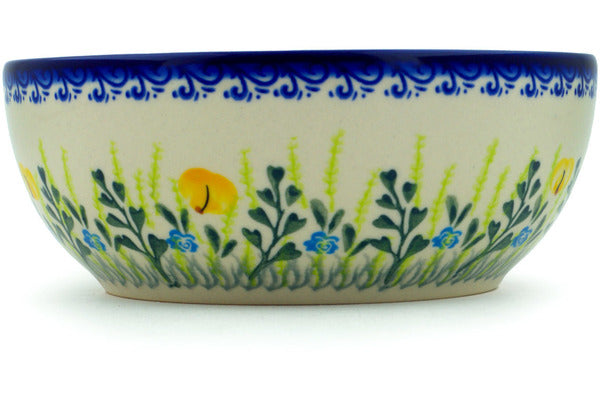 H9703N_2 (2023-09-07 13:05:59)