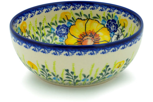 H9703N (2023-09-07 13:06:00)