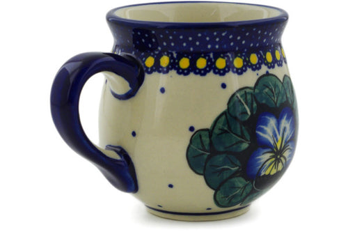 H9706J_1 (2019-08-20 14:22:58) H9706J_1 (2019-08-20 14:22:58)