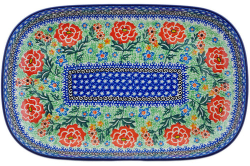 H9706P_1 (2024-10-27 03:54:46) H9706P_1 (2024-10-27 03:54:46)