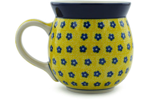 H9709A_1 (2017-03-23 14:27:50) H9709A_1 (2017-03-23 14:27:50)