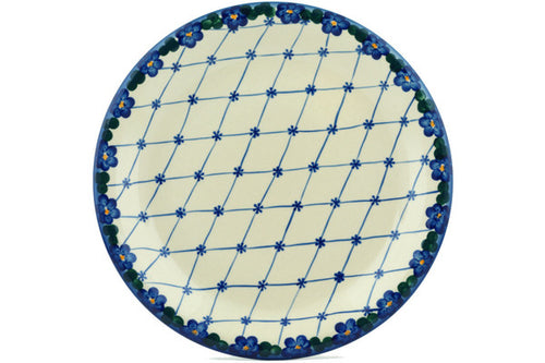 H9710H_1 (2016-03-31 10:55:13) H9710H_1 (2016-03-31 10:55:13)